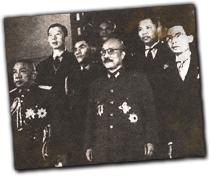 GFX_report_event_japanese_siam_politicians